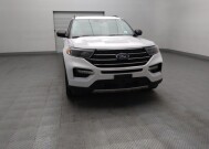 2021 Ford Explorer in Oklahoma City, OK 73139 - 18148686 14