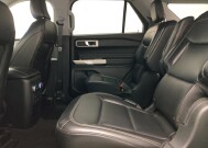 2021 Ford Explorer in Oklahoma City, OK 73139 - 18148686 18