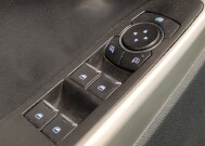 2021 Ford Explorer in Oklahoma City, OK 73139 - 18148686 27