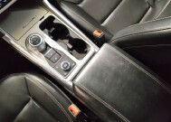 2021 Ford Explorer in Oklahoma City, OK 73139 - 18148686 26