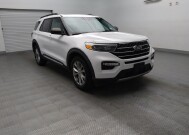 2021 Ford Explorer in Oklahoma City, OK 73139 - 18148686 13