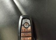 2021 Ford Explorer in Oklahoma City, OK 73139 - 18148686 32