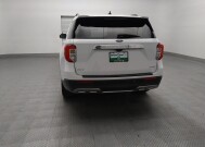 2021 Ford Explorer in Oklahoma City, OK 73139 - 18148686 6