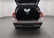 2021 Ford Explorer in Oklahoma City, OK 73139 - 18148686 29