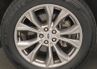 2021 Ford Explorer in Oklahoma City, OK 73139 - 18148686 31