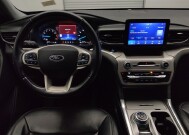 2021 Ford Explorer in Oklahoma City, OK 73139 - 18148686 22