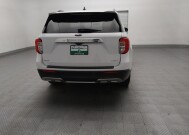 2021 Ford Explorer in Oklahoma City, OK 73139 - 18148686 7