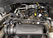 2021 Ford Explorer in Oklahoma City, OK 73139 - 18148686 30