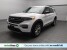 2021 Ford Explorer in Oklahoma City, OK 73139 - 18148686