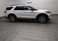 2021 Ford Explorer in Oklahoma City, OK 73139 - 18148686 11