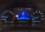 2021 Ford Explorer in Oklahoma City, OK 73139 - 18148686 23