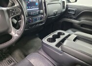 2018 Chevrolet Silverado 1500 in Langhorne, PA 19047 - 18148688 26