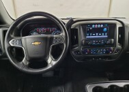 2018 Chevrolet Silverado 1500 in Langhorne, PA 19047 - 18148688 22