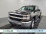 2018 Chevrolet Silverado 1500 in Langhorne, PA 19047 - 18148688