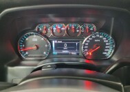 2018 Chevrolet Silverado 1500 in Langhorne, PA 19047 - 18148688 23