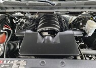 2018 Chevrolet Silverado 1500 in Langhorne, PA 19047 - 18148688 30