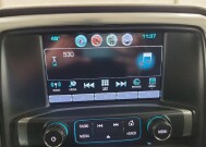 2018 Chevrolet Silverado 1500 in Langhorne, PA 19047 - 18148688 25