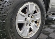 2018 Chevrolet Silverado 1500 in Langhorne, PA 19047 - 18148688 31