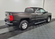 2018 Chevrolet Silverado 1500 in Langhorne, PA 19047 - 18148688 10