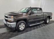 2018 Chevrolet Silverado 1500 in Langhorne, PA 19047 - 18148688 2