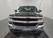 2018 Chevrolet Silverado 1500 in Langhorne, PA 19047 - 18148688 15