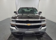 2018 Chevrolet Silverado 1500 in Langhorne, PA 19047 - 18148688 14