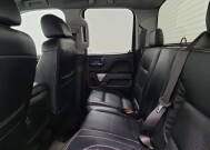 2018 Chevrolet Silverado 1500 in Langhorne, PA 19047 - 18148688 18