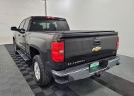 2018 Chevrolet Silverado 1500 in Langhorne, PA 19047 - 18148688 5