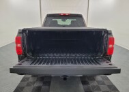 2018 Chevrolet Silverado 1500 in Langhorne, PA 19047 - 18148688 29