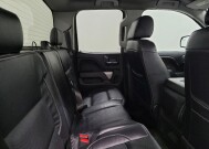 2018 Chevrolet Silverado 1500 in Langhorne, PA 19047 - 18148688 19