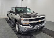 2018 Chevrolet Silverado 1500 in Langhorne, PA 19047 - 18148688 13