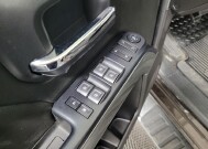 2018 Chevrolet Silverado 1500 in Langhorne, PA 19047 - 18148688 27