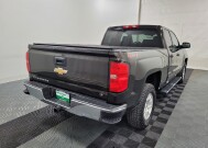 2018 Chevrolet Silverado 1500 in Langhorne, PA 19047 - 18148688 9