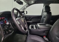 2018 Chevrolet Silverado 1500 in Langhorne, PA 19047 - 18148688 17