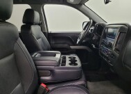 2018 Chevrolet Silverado 1500 in Langhorne, PA 19047 - 18148688 21