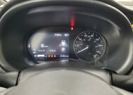 2022 Nissan Kicks in Langhorne, PA 19047 - 18148689 23