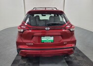 2022 Nissan Kicks in Langhorne, PA 19047 - 18148689 6
