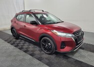 2022 Nissan Kicks in Langhorne, PA 19047 - 18148689 11