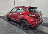 2022 Nissan Kicks in Langhorne, PA 19047 - 18148689 3