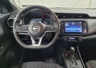 2022 Nissan Kicks in Langhorne, PA 19047 - 18148689 22