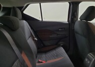 2022 Nissan Kicks in Langhorne, PA 19047 - 18148689 19