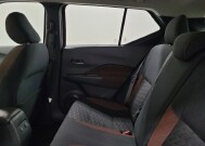 2022 Nissan Kicks in Langhorne, PA 19047 - 18148689 18