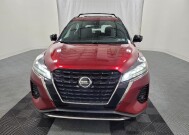 2022 Nissan Kicks in Langhorne, PA 19047 - 18148689 15