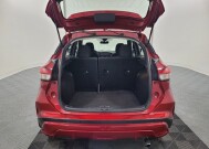 2022 Nissan Kicks in Langhorne, PA 19047 - 18148689 29