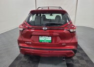 2022 Nissan Kicks in Langhorne, PA 19047 - 18148689 7