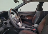 2022 Nissan Kicks in Langhorne, PA 19047 - 18148689 17