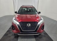 2022 Nissan Kicks in Langhorne, PA 19047 - 18148689 14