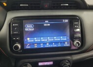 2022 Nissan Kicks in Langhorne, PA 19047 - 18148689 25