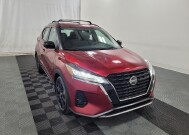 2022 Nissan Kicks in Langhorne, PA 19047 - 18148689 13
