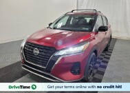 2022 Nissan Kicks in Langhorne, PA 19047 - 18148689 1
